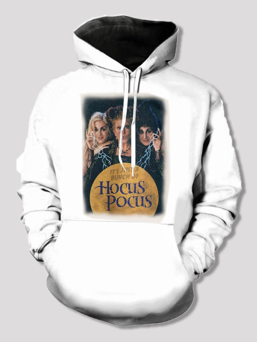 Lovely Casual Hooded Collar Letter Print Drawstring Design White Boy Hoodie
Lovely Casual Hooded Collar Letter Print Drawstring Design White Boy Hoodie