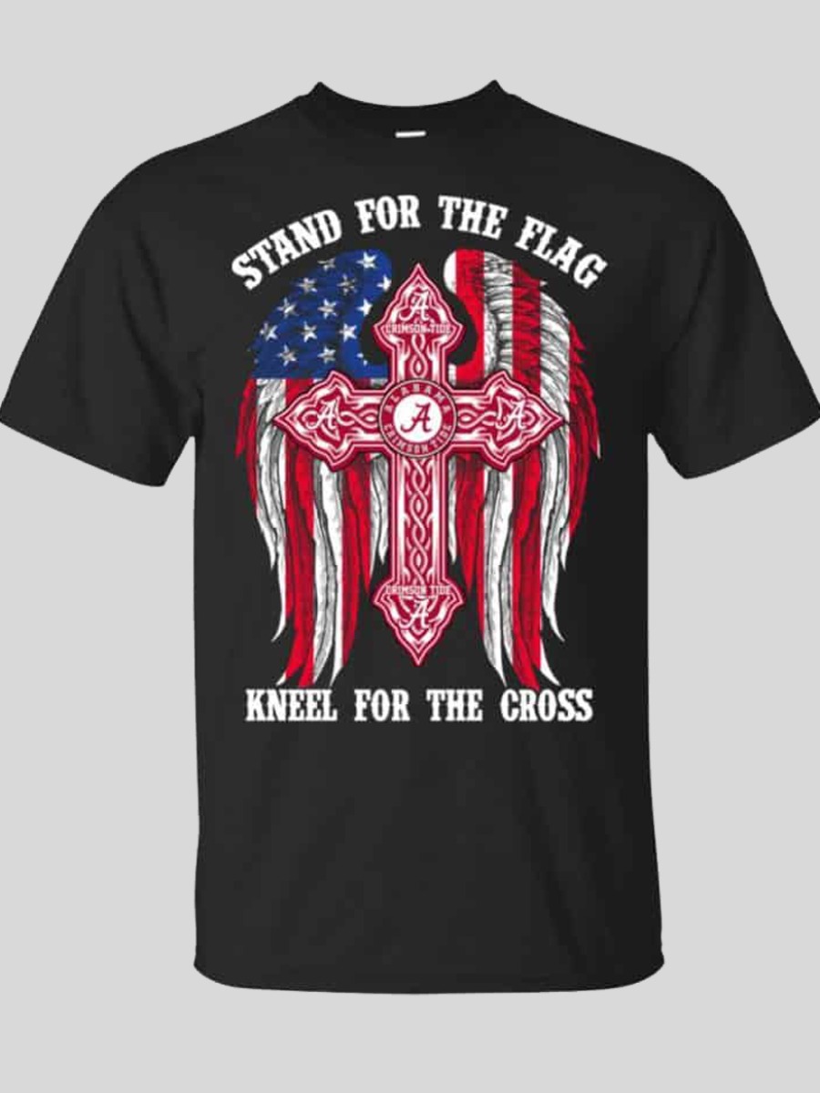 Lovely Polyester Casual Mixed printing Regular sleeve Letter Regular Short Sleeve Round Neck Independence Day Positioning Print T, Black
Lovely Polyester Casual Mixed printing Regular sleeve Letter Regular Short Sleeve Round Neck Independence Day Positioning Print T, Black