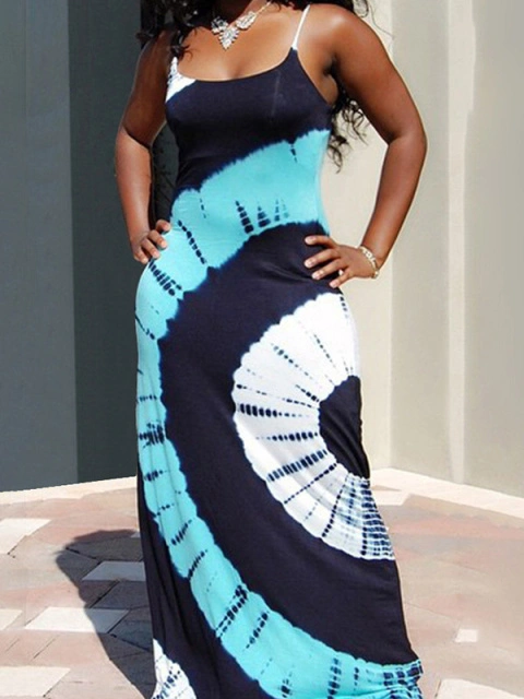 Lovelywholesale maxi dresses on sale