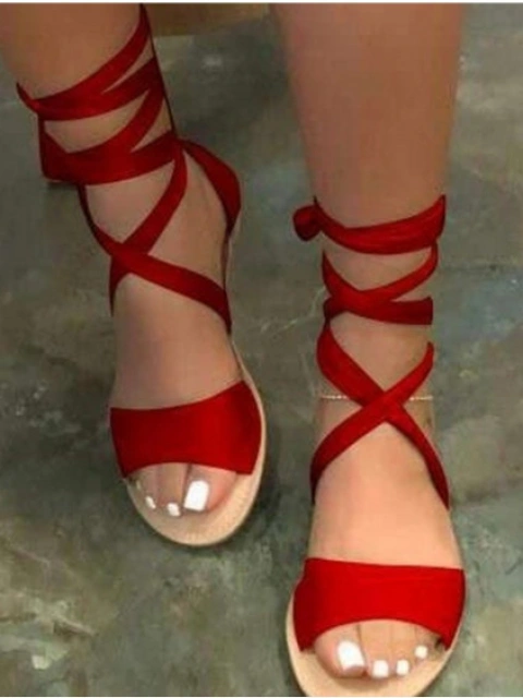 Lovely wholesale sandals deals