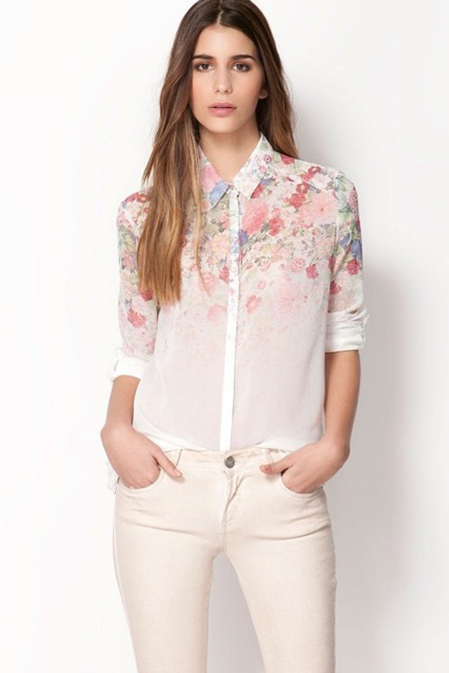 lovelywholesale blouses