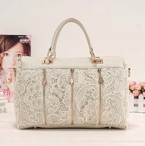 white clutch purse cheap