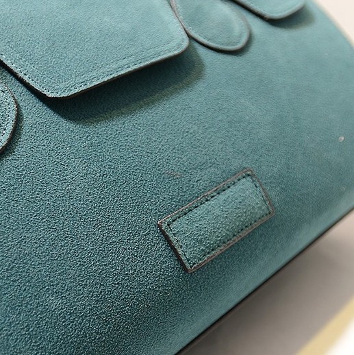 Fashion Solid Zipper Green PU Clutches Bag_Clutches Bags_Bags ...