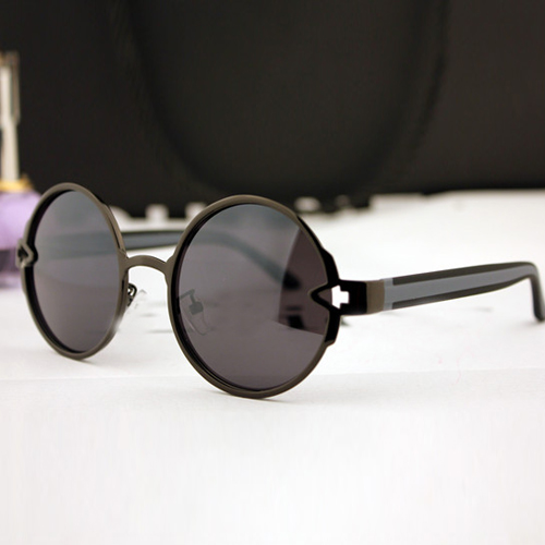 New Style Sunglasses_Sunglasses_Accessories_LovelyWholesale | Wholesale