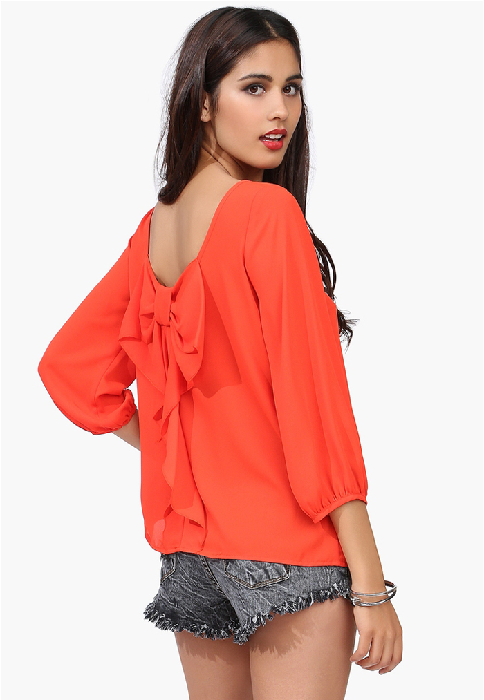 lovelywholesale blouses