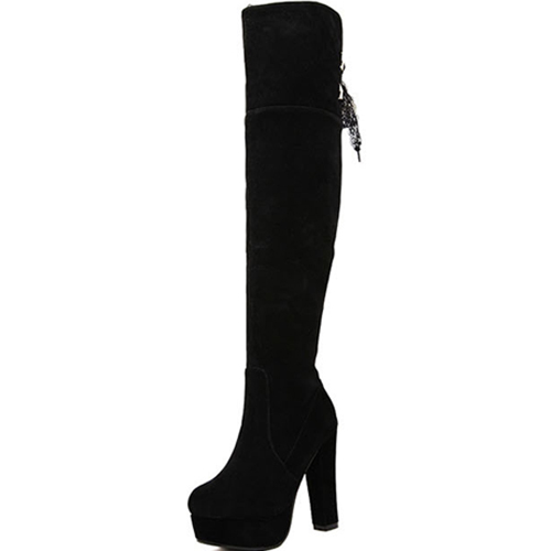 alexander wang stilettos