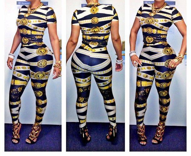 lovelywholesale plus size jumpsuits