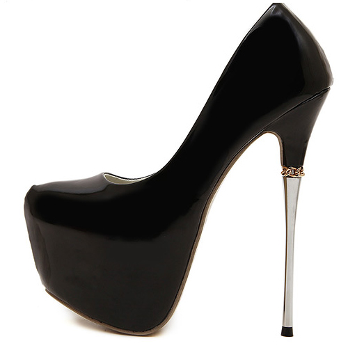 cheap high heel stilettos