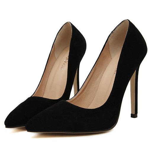 size 2 heels cheap