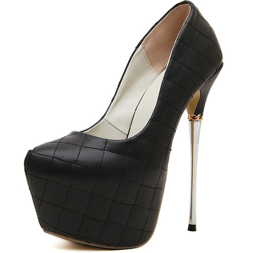 vionic minnie pump