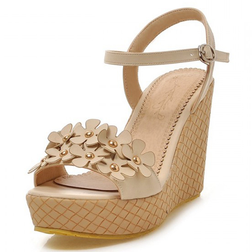 super cheap sandals