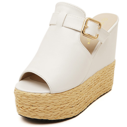 womens sandals wholesale cheap