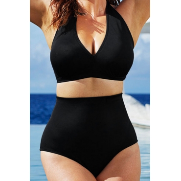 waisted lovelywholesale