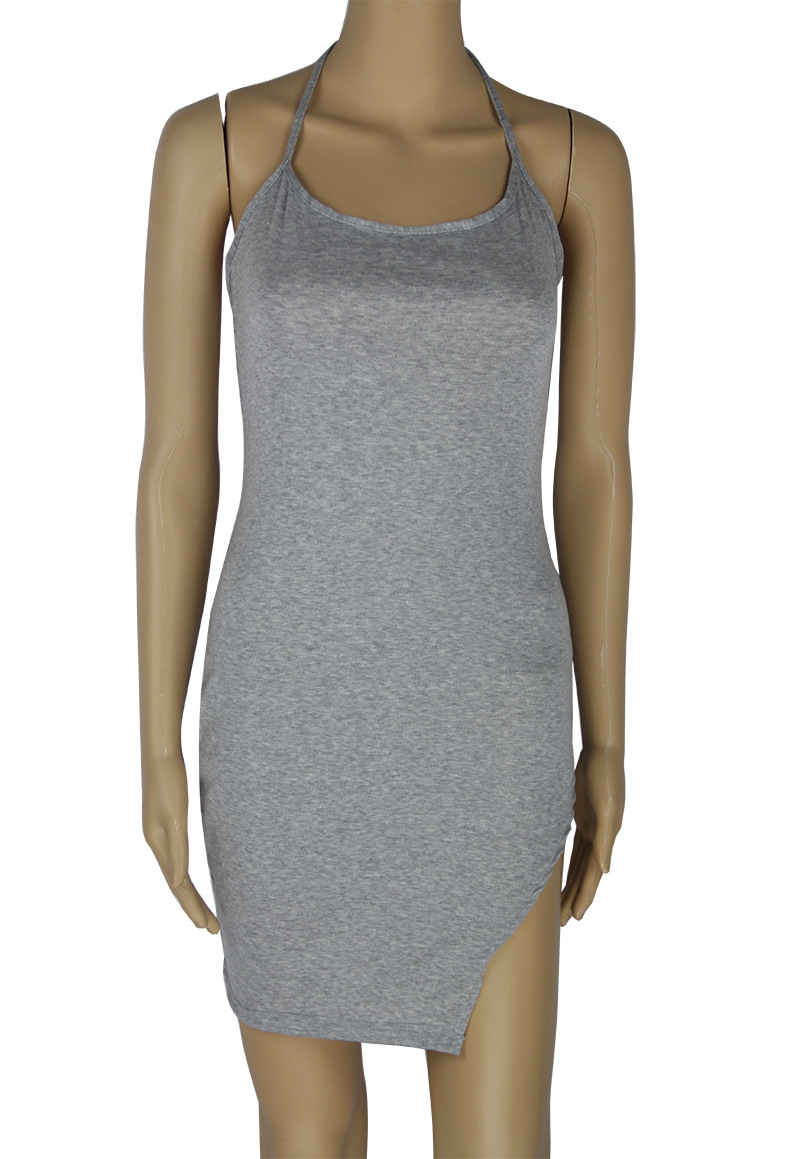 polyester sheath mini dress for women Polyester sheath mini dress for women street