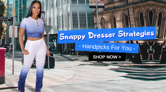 lovelywholesale sweatsuits