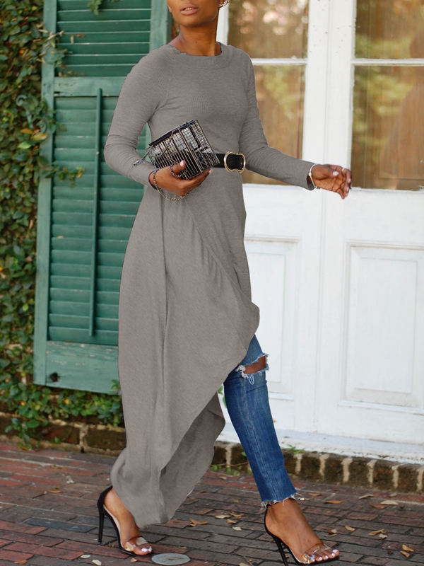shoes to wear with mid calf dress