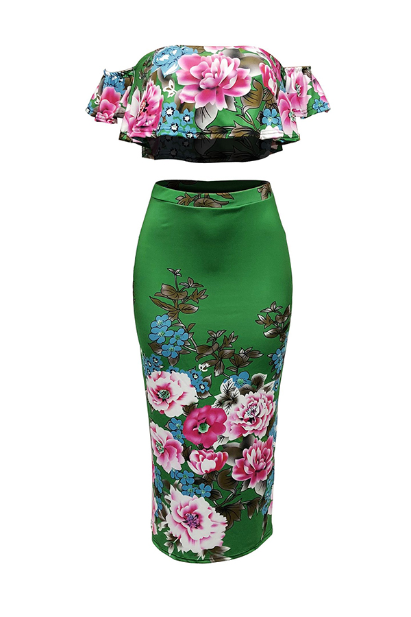 Lovely wholesale clothes Shop our latest trends - on sale! Find your new favorite clothes, dresses, bathing suits, accessories & more! Shop now and free shipping!