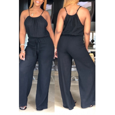 lovelywholesale jumpsuits plus size