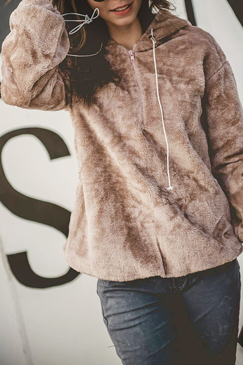 velvet sweats