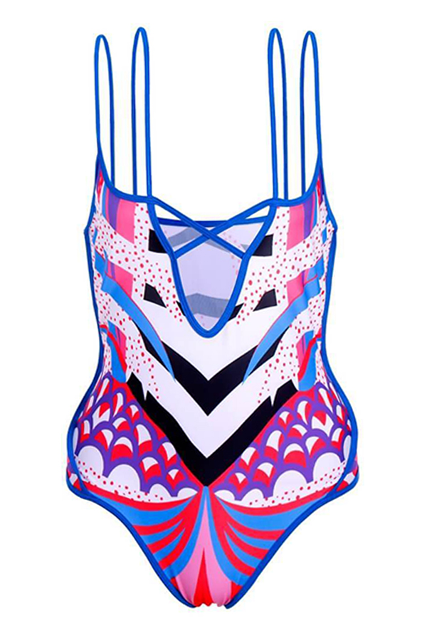 lovelywholesale bathing suits