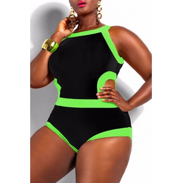 lovelywholesale plus size swimwear