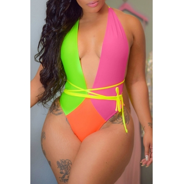 lovelywholesale swimsuit