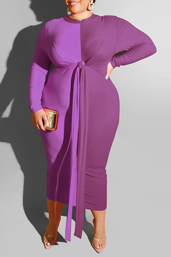 lovelywholesale dresses plus size