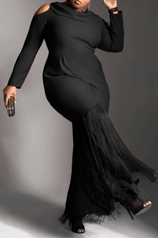 lovelywholesale plus size dresses