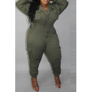 lovelywholesale plus size jumpsuits