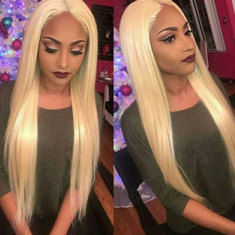 

Lovely Street Gold Wigs
