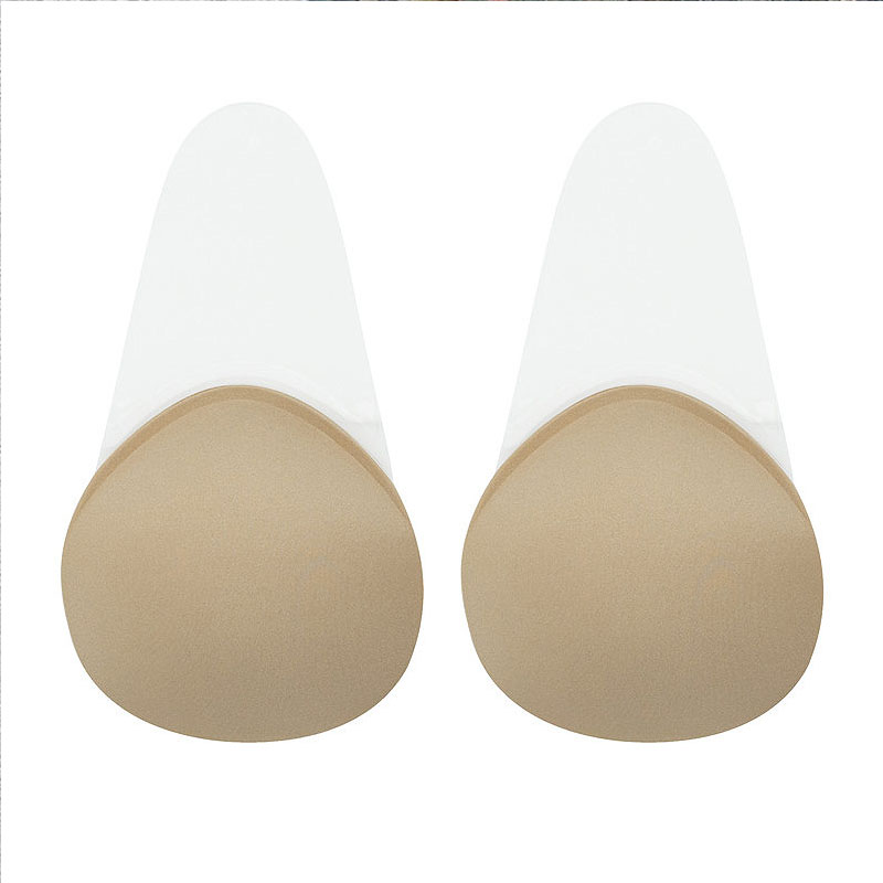 

Lovely Sexy Skin Color Intimates Accessories
