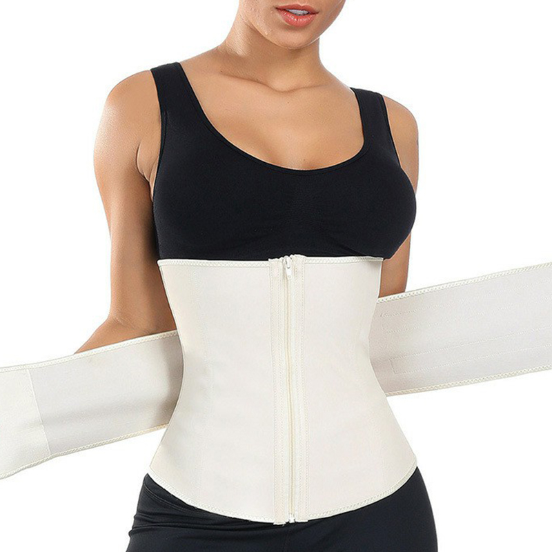 

Lovely Chic Skin Color Intimates Accessories