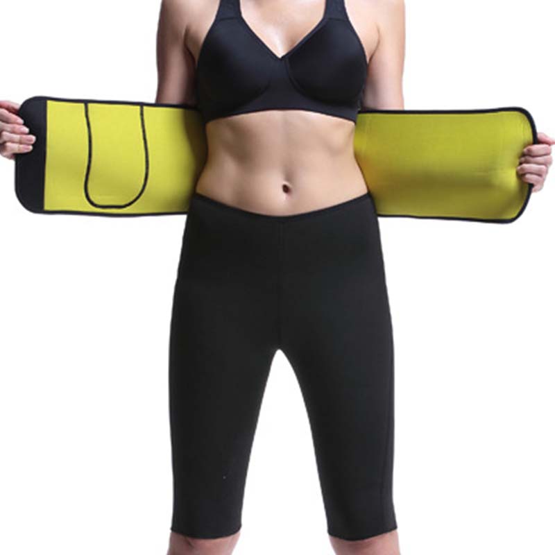 

Lovely Chic Basic Black Intimates Accessories