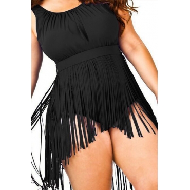 lovelywholesale plus size swimwear