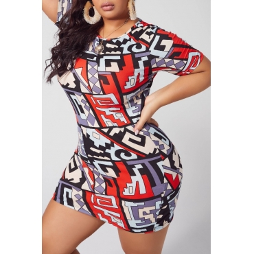 lovelywholesale dresses plus size