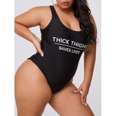 lovelywholesale plus size swimwear