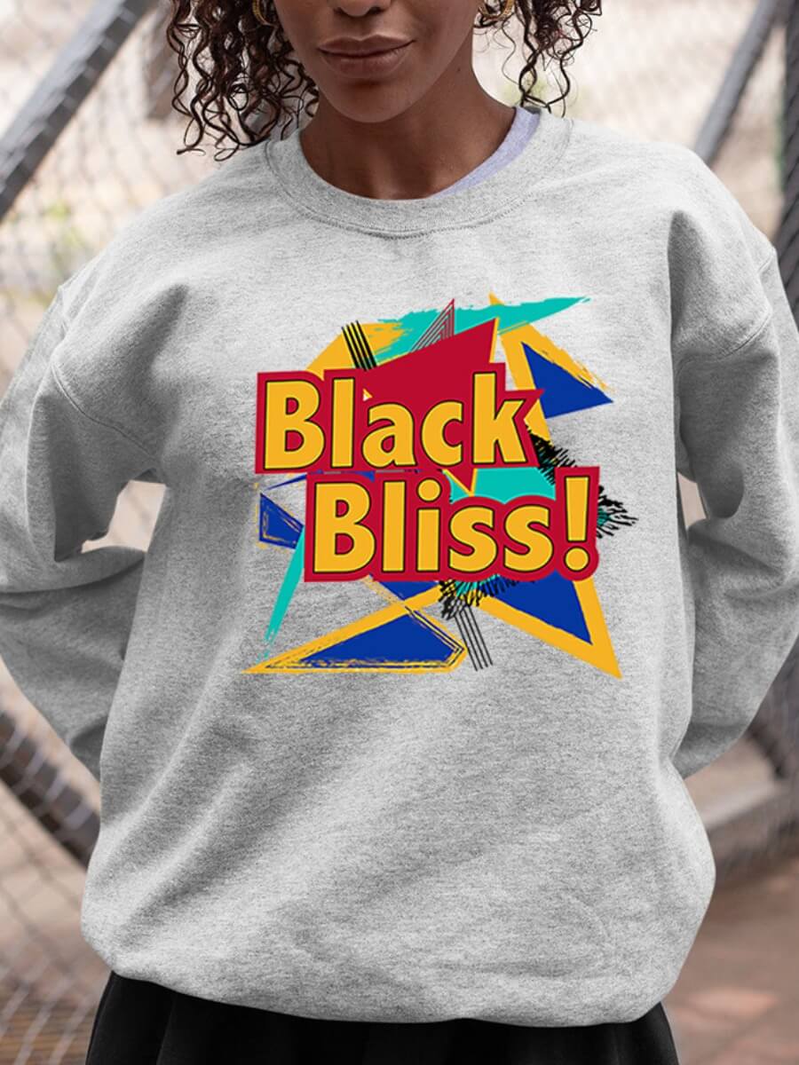 

Lovely Casual O Neck Letter Print Grey Hoodie
