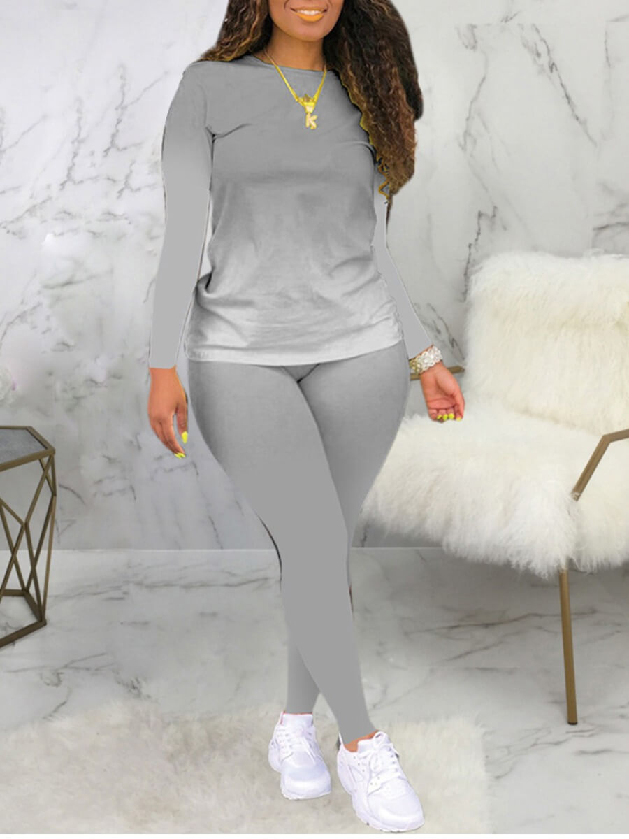 grey plus size jeans