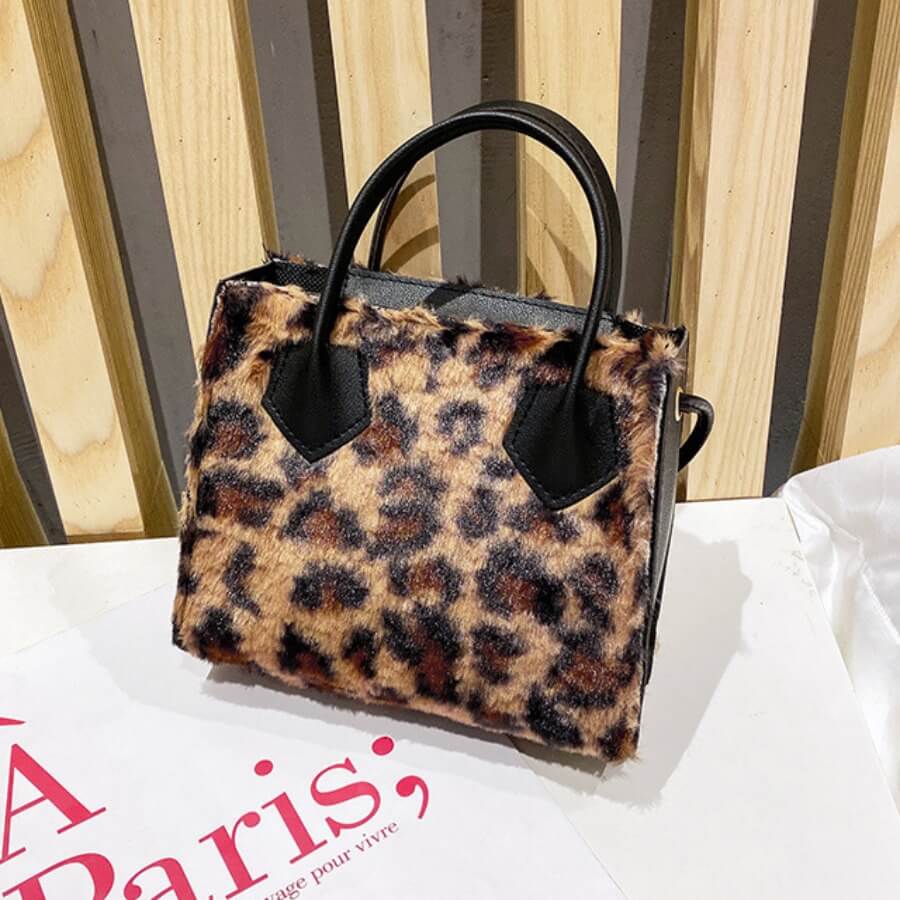 leopard print crossbody