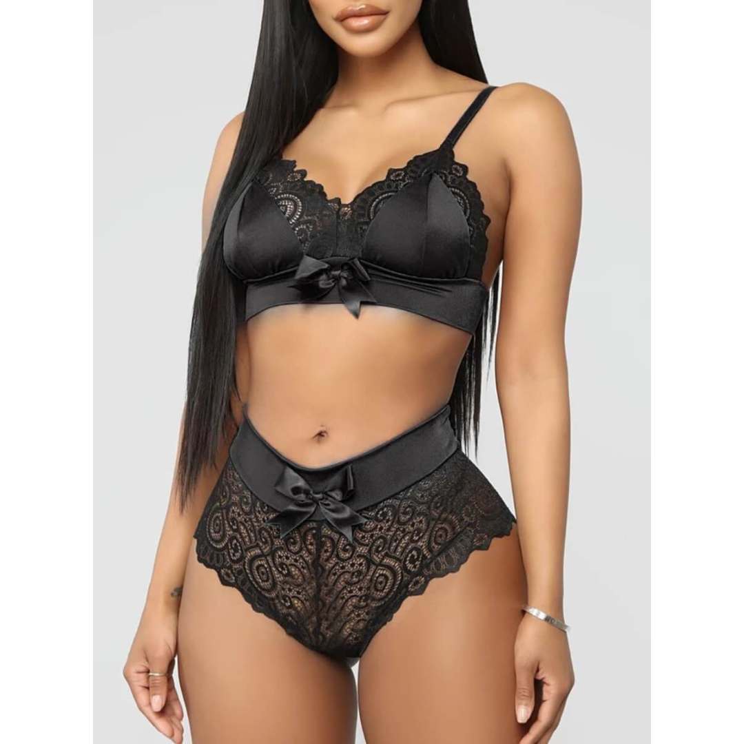 Swimwear Beyond other