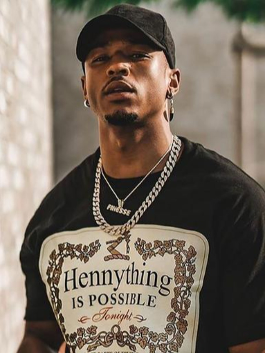 

Lovely Men Street Baseball Black Hat