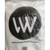 LW COTTON  Else GIFT