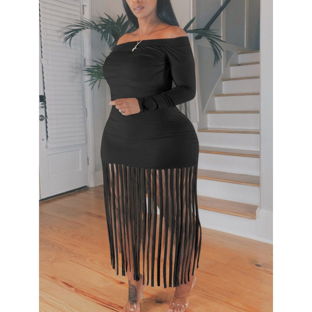  Clothing Kiyonna Lovely  skirts plus size 