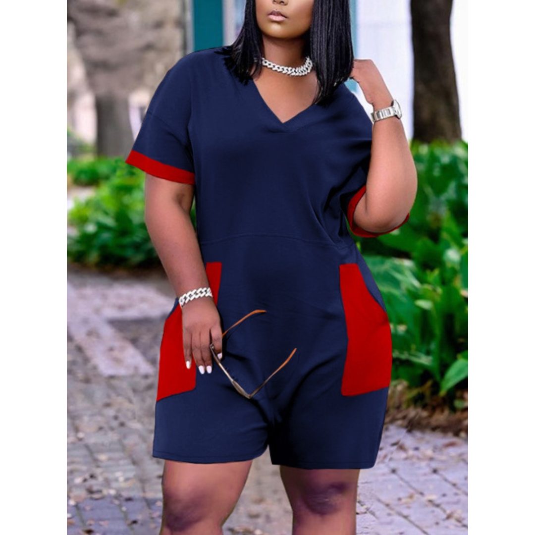  Clothing Kiyonna Lovely  skirts plus size 