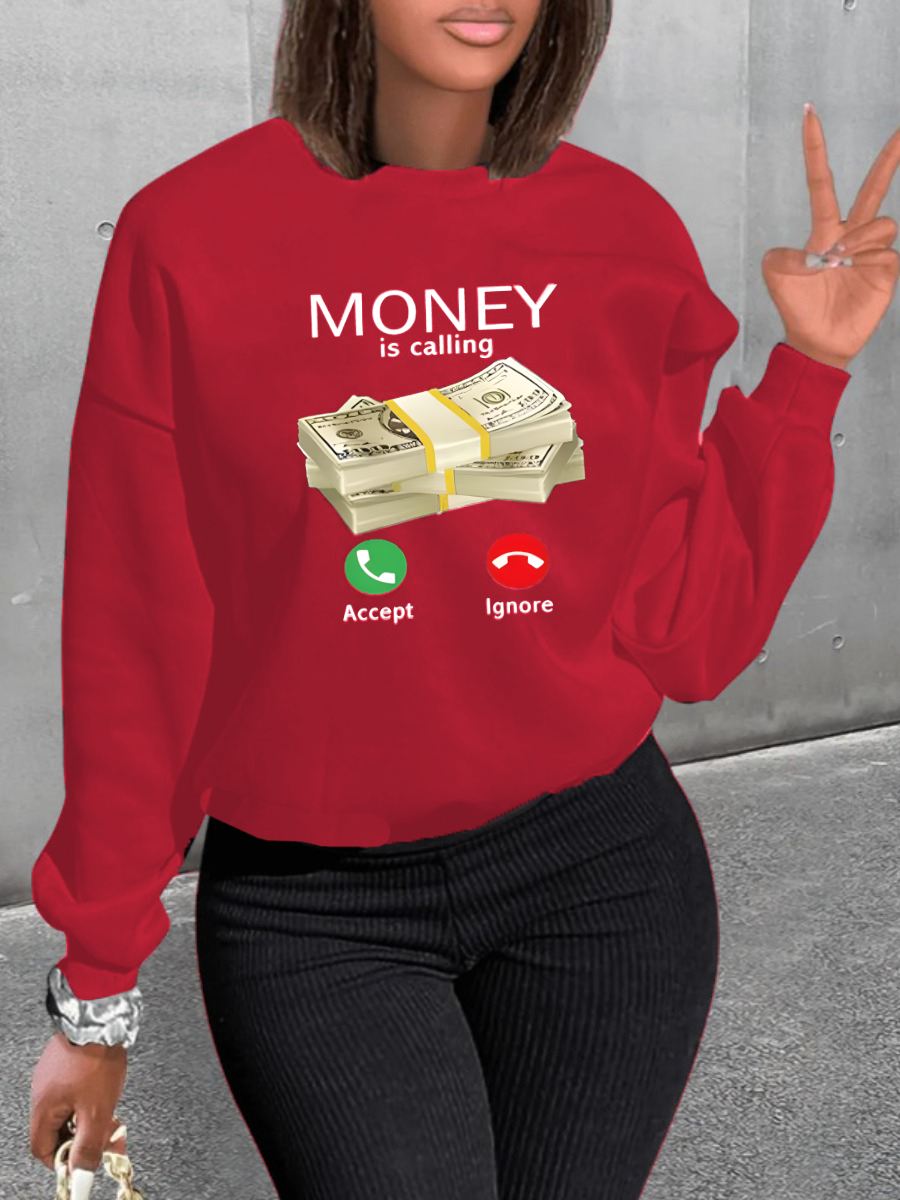 lw-money-letter-print-sweatshirt-sale-lovelywholesale