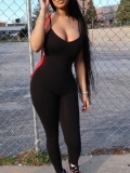 LW SXY Cami Skinny Jumpsuit