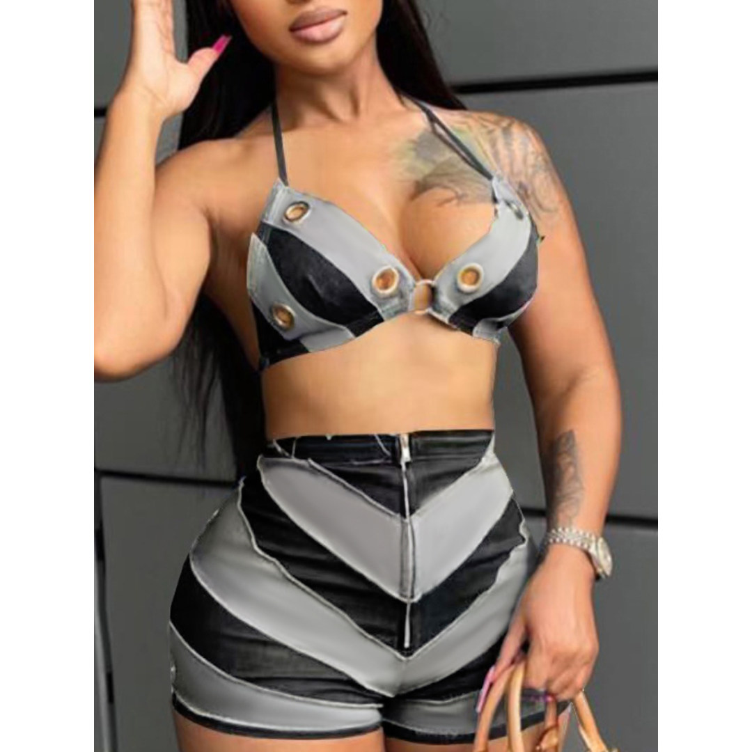 Swimwear Beyond other