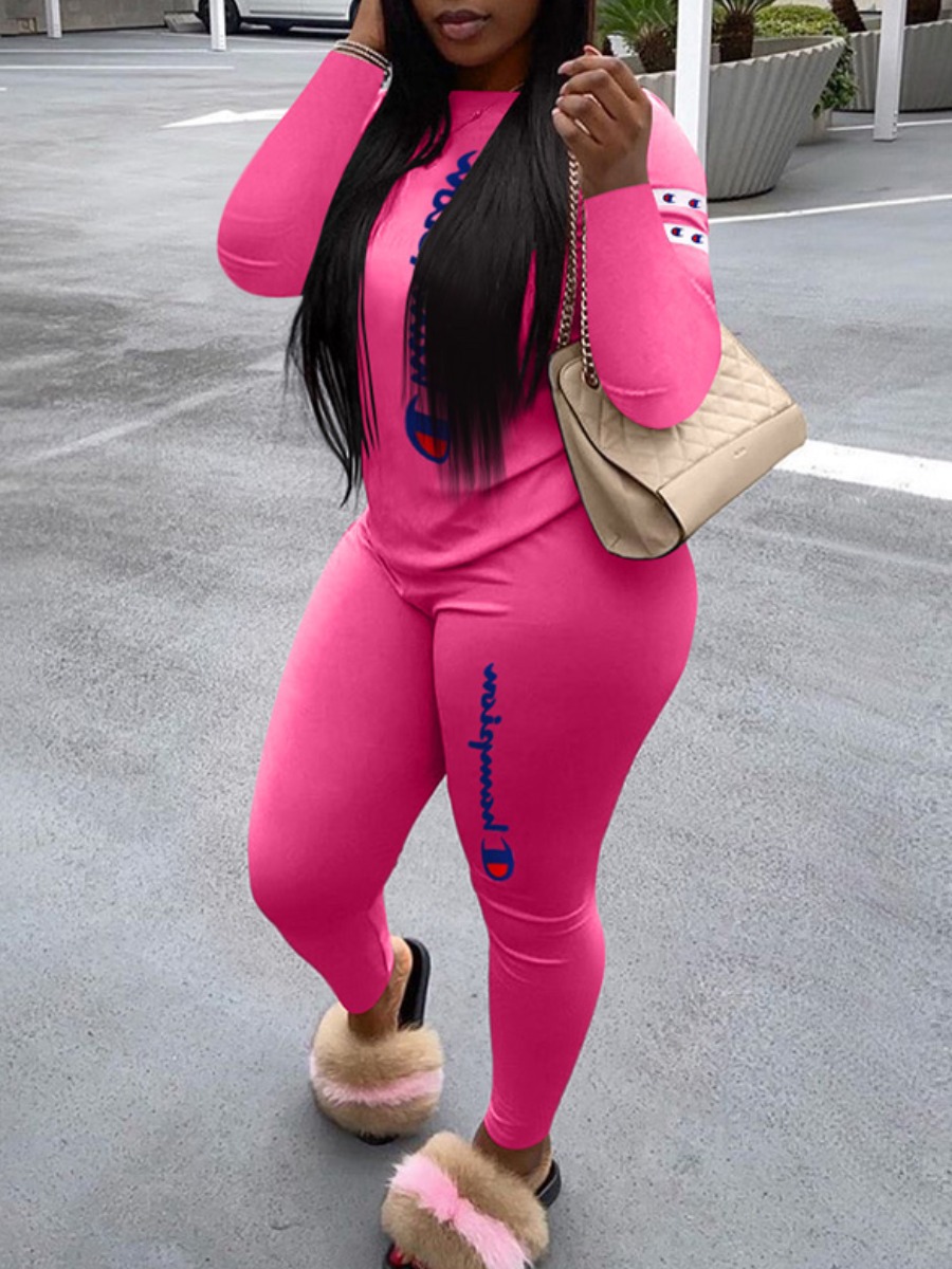 lw-casual-polyester-round-neck-pattern-letter-print-long-sleeve-two