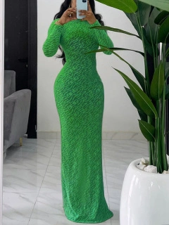 green emerald velvet dress Sweetheart Sleeveless Floral Tiered A-Line Prom Dress  Loveiss