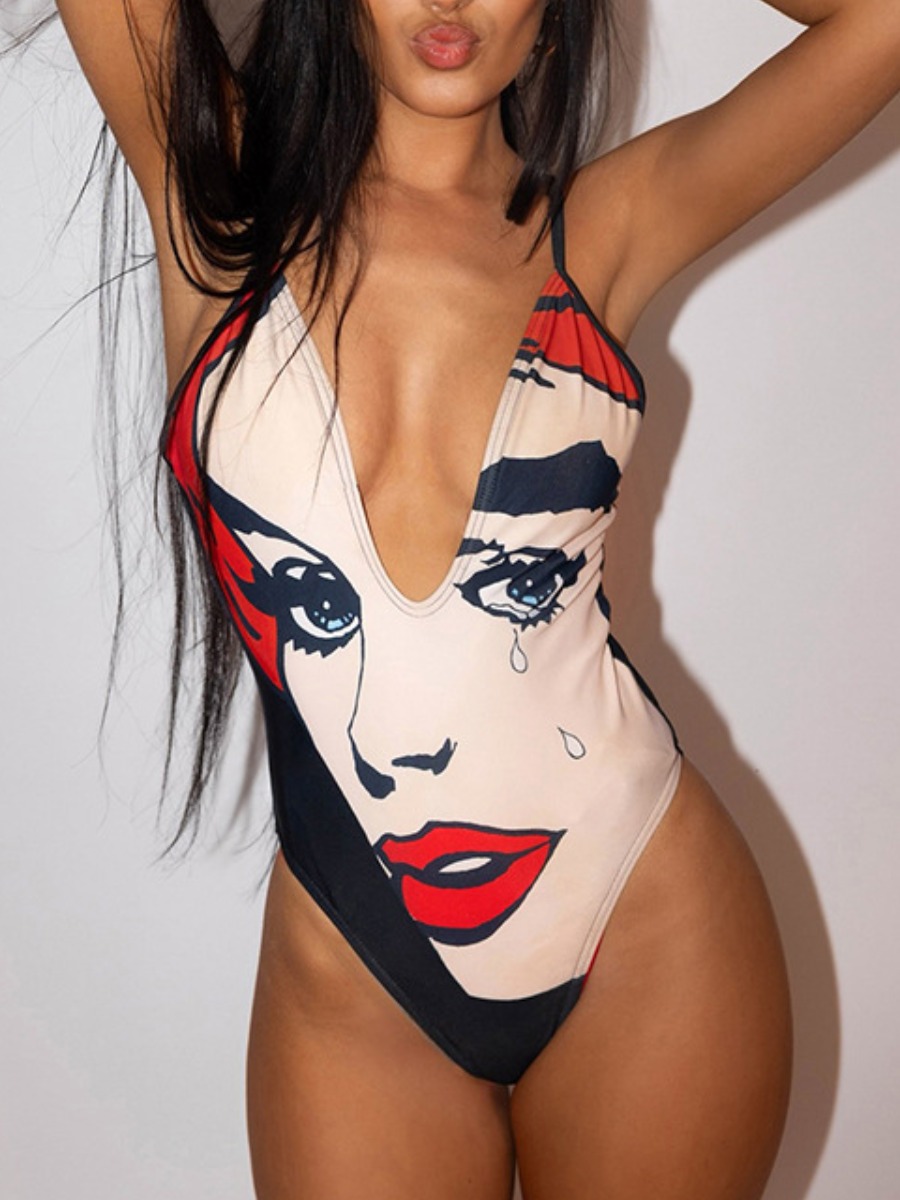 LW SXY Others None Spandex Sxy One Pieces